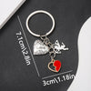 Cupid Hearts