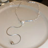 Cube Tube Lariat