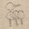 25mm Ring