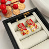Money Motif