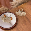 Shell Fan