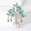 Green Tree