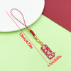 Red Heart ER2221