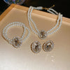 Clear Set