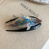 Iridescent Multi