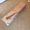 Necklace Box