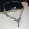 Pink Set