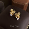 Three Petal