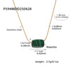 Malachite