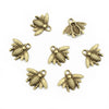 Antique Bronze