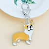 Corgi