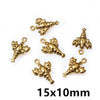 Gold Coral