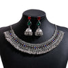 Red Green Set