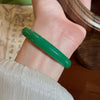 Leaf Green