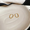 Slim Oval