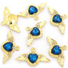 Gold Decorative 4