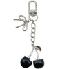 Black Cherry ER1578