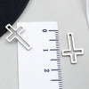 Gold Cross