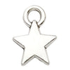 Gray Star 1