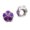 Purple Flower