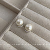 Cream Pearl