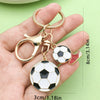 Soccer ER772