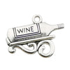 Antique Wine 6