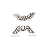 Small Antique Silver