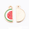 Watermelon Slice
