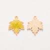 Pale Yellow
