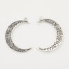 Antique Silver