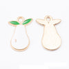 White Pear