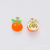 Deep Orange