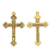Antique Gold