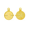 Gold Small