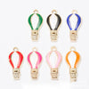 Assorted Colors