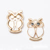 White Owl