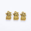 Antique Gold