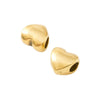 Antique Gold