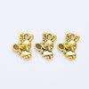 Antique Gold
