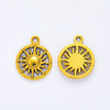 Antique Gold