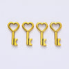 Antique Gold