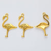 Antique Gold