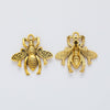 Antique Gold