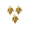 Antique Gold