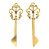 Antique Gold