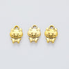 Antique Gold