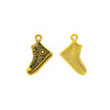 Antique Gold