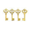 Antique Gold