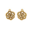 Antique Gold